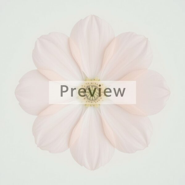 Testing